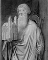 The Penitence of Saint Jerome, Joachim Patinir (Netherlandish, Dinant or Bouvignes, active by 1515–died 1524 Antwerp), Oil on wood