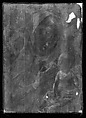 Virgin and Child, Workshop of Dieric Bouts (Netherlandish, Haarlem, active by 1457–died 1475), Oil on wood