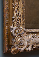 Self-Portrait, Anthony van Dyck (Flemish, Antwerp 1599–1641 London), Oil on canvas