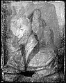Portrait of a Noblewoman, Probably Isabella of Portugal (1397–1472), Netherlandish Painter (early 16th century), Oil on wood