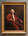 William Robertson (1753–1835), Lord Robertson, Sir Henry Raeburn (British, Stockbridge, Scotland 1756–1823 Edinburgh, Scotland), Oil on canvas