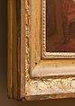Modern Rome, Giovanni Paolo Panini (Italian, Piacenza 1691–1765 Rome), Oil on canvas