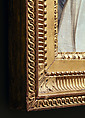 Comtesse Louis Philippe de Segur Tote Bag by Elisabeth Vigee Le Brun -  Pixels