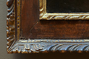 Lorenzo Lotto | Brother Gregorio Belo of Vicenza | The Met