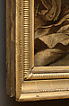 Salvator Rosa | The Dream of Aeneas | The Metropolitan Museum of Art
