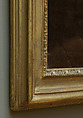 Saint Margaret of Cortona, Gaspare Traversi (Italian, Neapolitan, ca. 1722–1770), Oil on canvas
