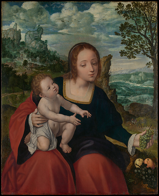 Relative Values The Cost Of Art In Northern Renaissance Relative Values The Cost Of Art In Northern Renaissance