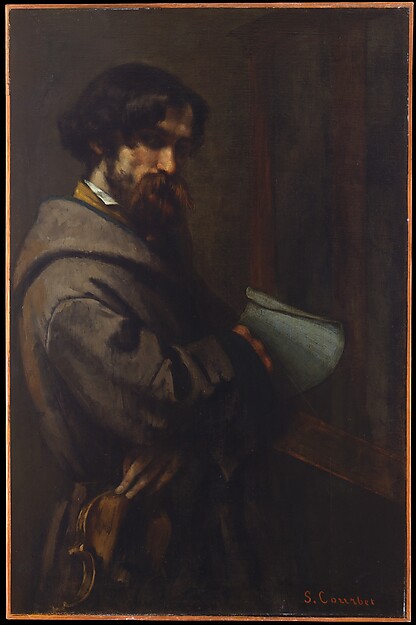Alphonse Promayet (1822–1872)