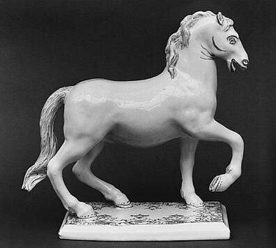 Image for Horse