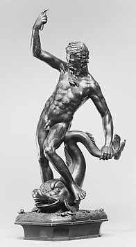 Image for Neptune