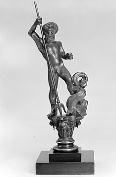 Image for Neptune