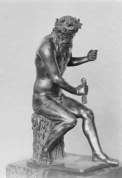 Image for Neptune