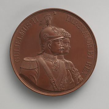 Andrea Guazzalotti - Pope Sixtus IV (Francesco della Rovere, 1414