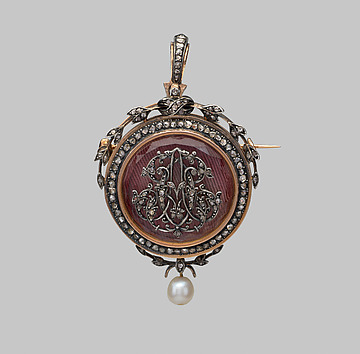 Search The Collection - The Metropolitan Museum of Art