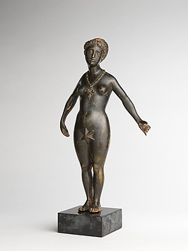 Attributed to Hans Klocker - Saint George and the Dragon