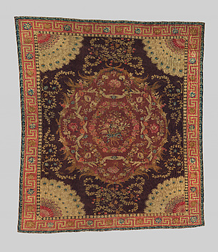 Image for Carpet