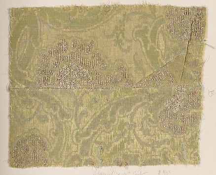 Search the Collection - The Metropolitan Museum of Art