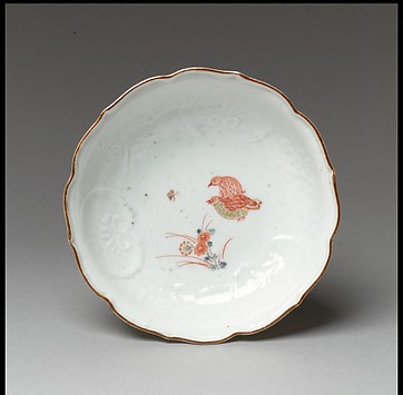 【爆買い！】 - Collection The Search The Art of Museum Metropolitan その他