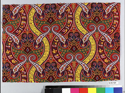 Verner Panton - Verner Panton -
