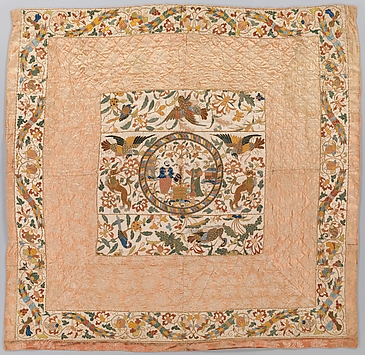 Image for Quilt