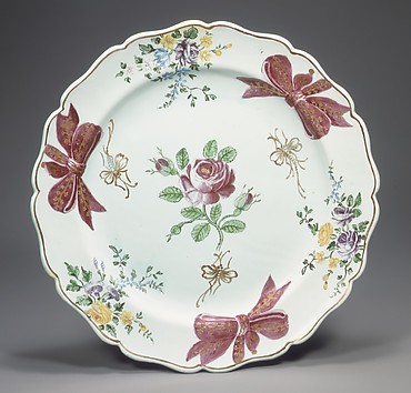 Image for Plate