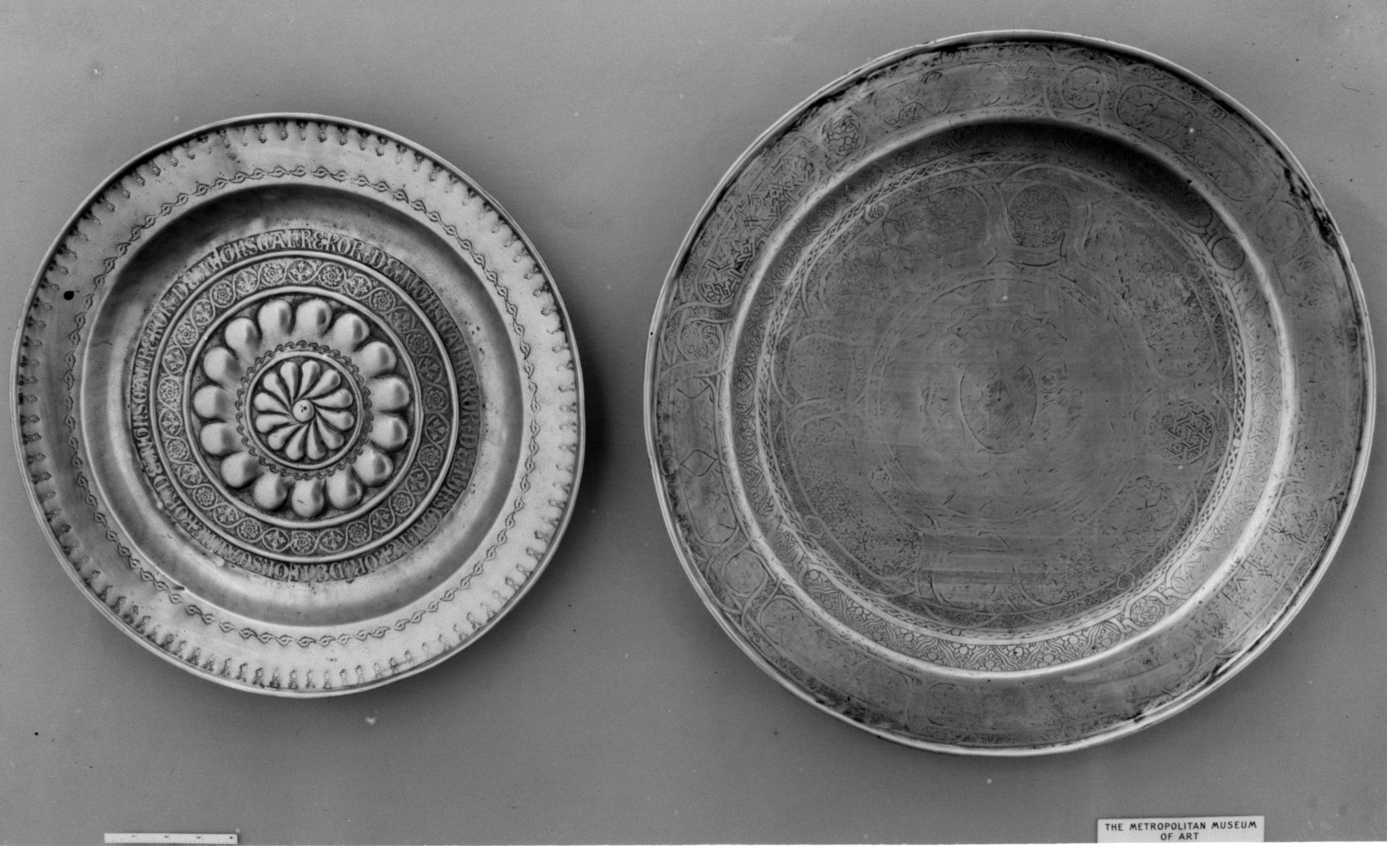 plate-italian-venice-the-metropolitan-museum-of-art