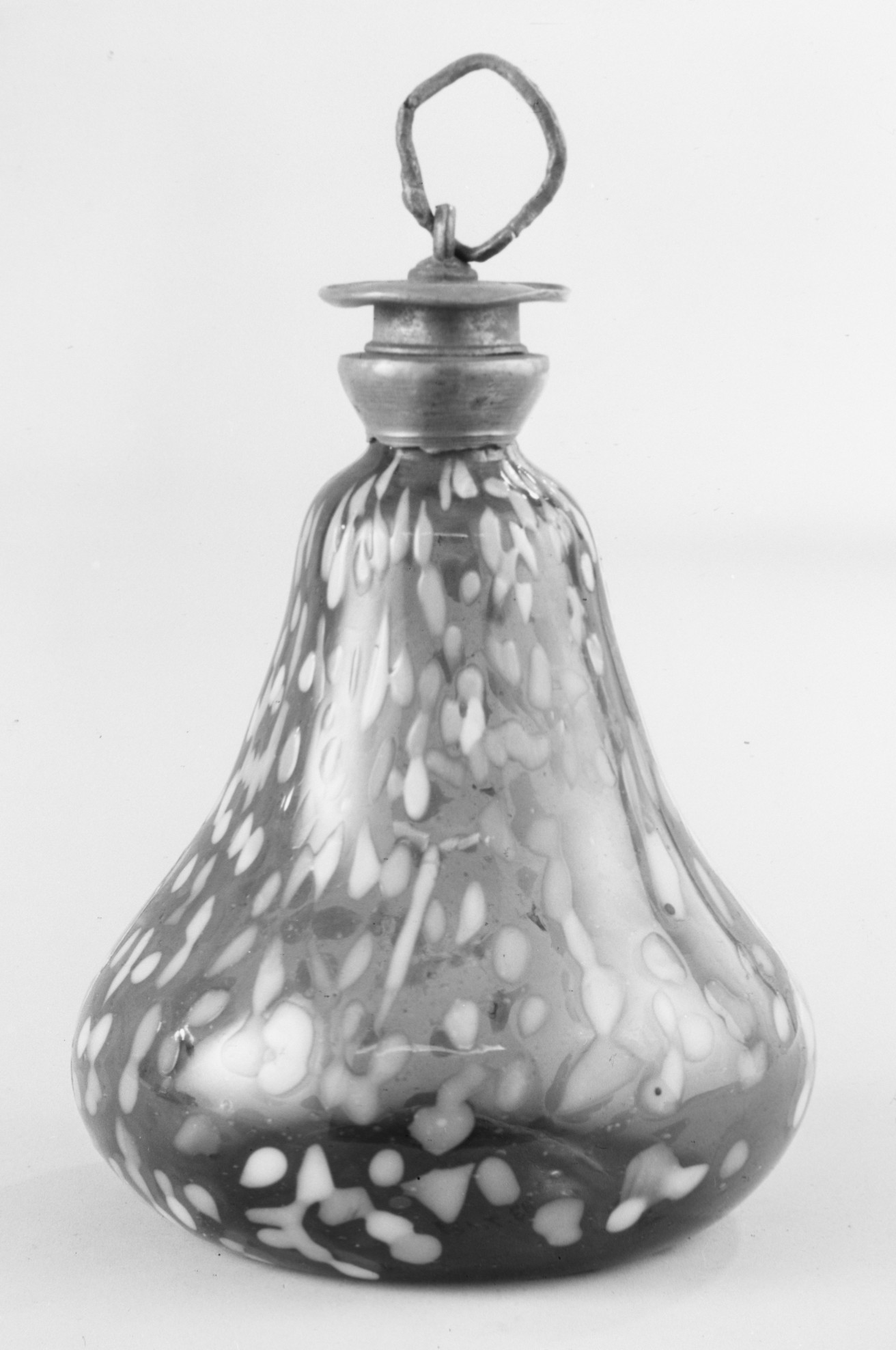 bottle-french-or-german-the-metropolitan-museum-of-art