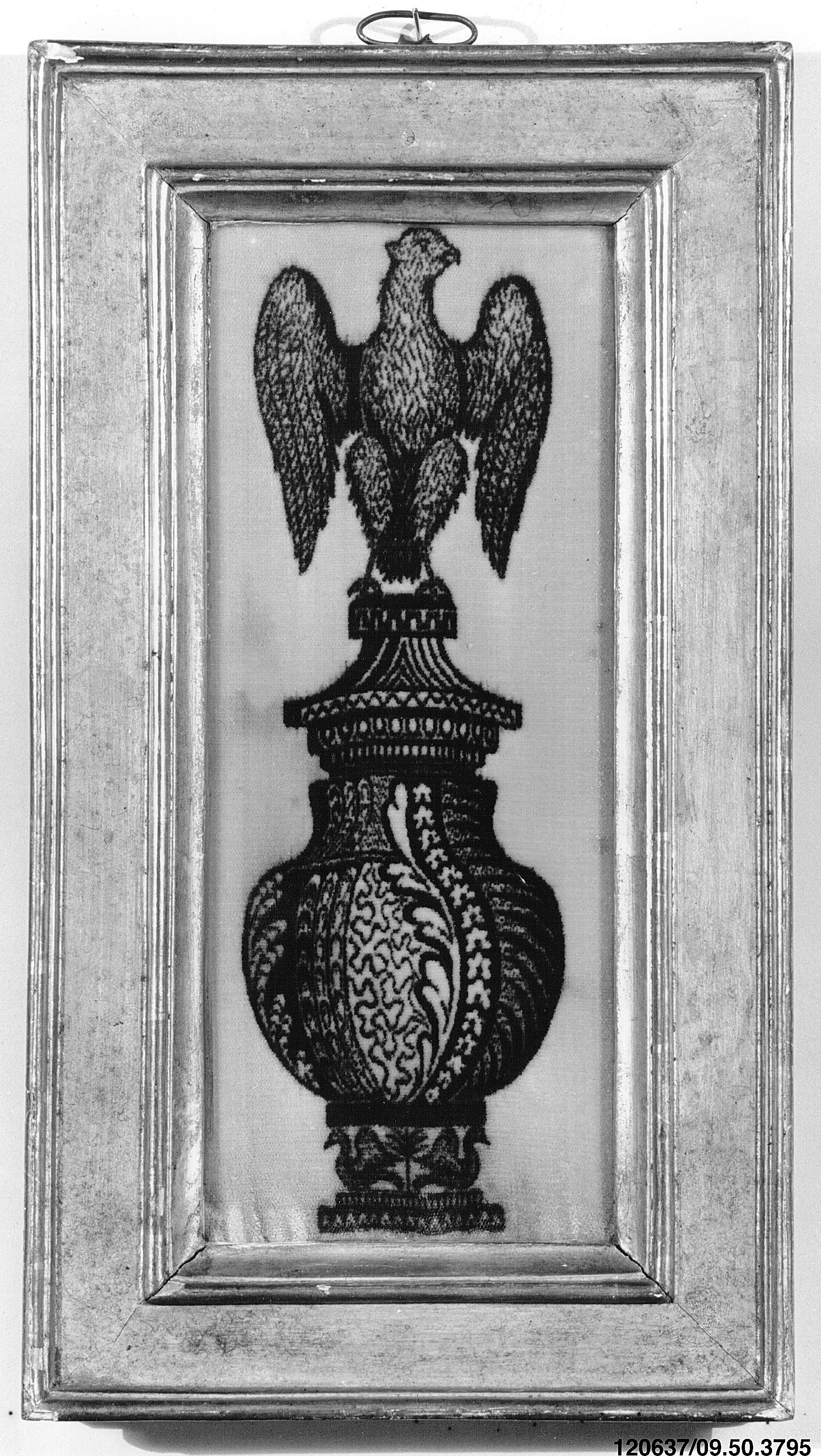 Panel