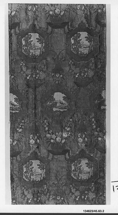 Panel | Italian, Venice | The Metropolitan Museum of Art