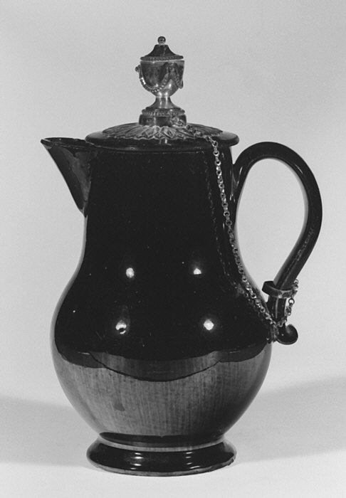 https://images.metmuseum.org/CRDImages/es/original/197738.jpg