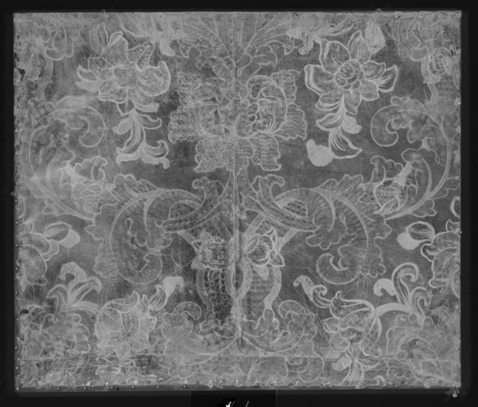 panels-italian-or-spanish-the-metropolitan-museum-of-art