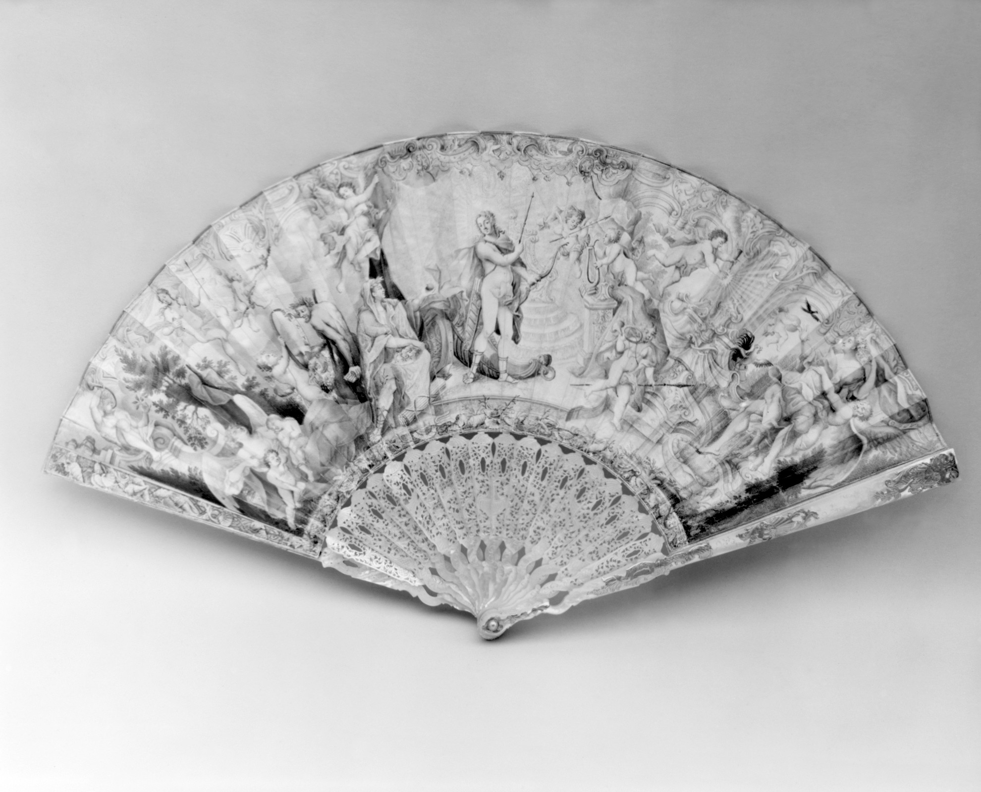 fan-french-or-italian-the-metropolitan-museum-of-art