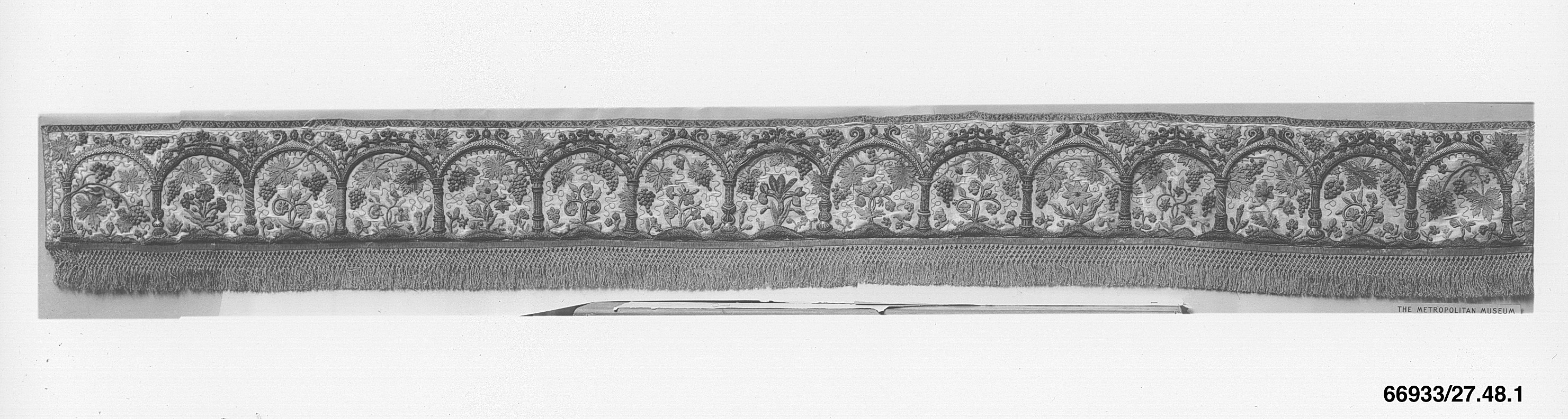 https://images.metmuseum.org/CRDImages/es/original/66933.jpg