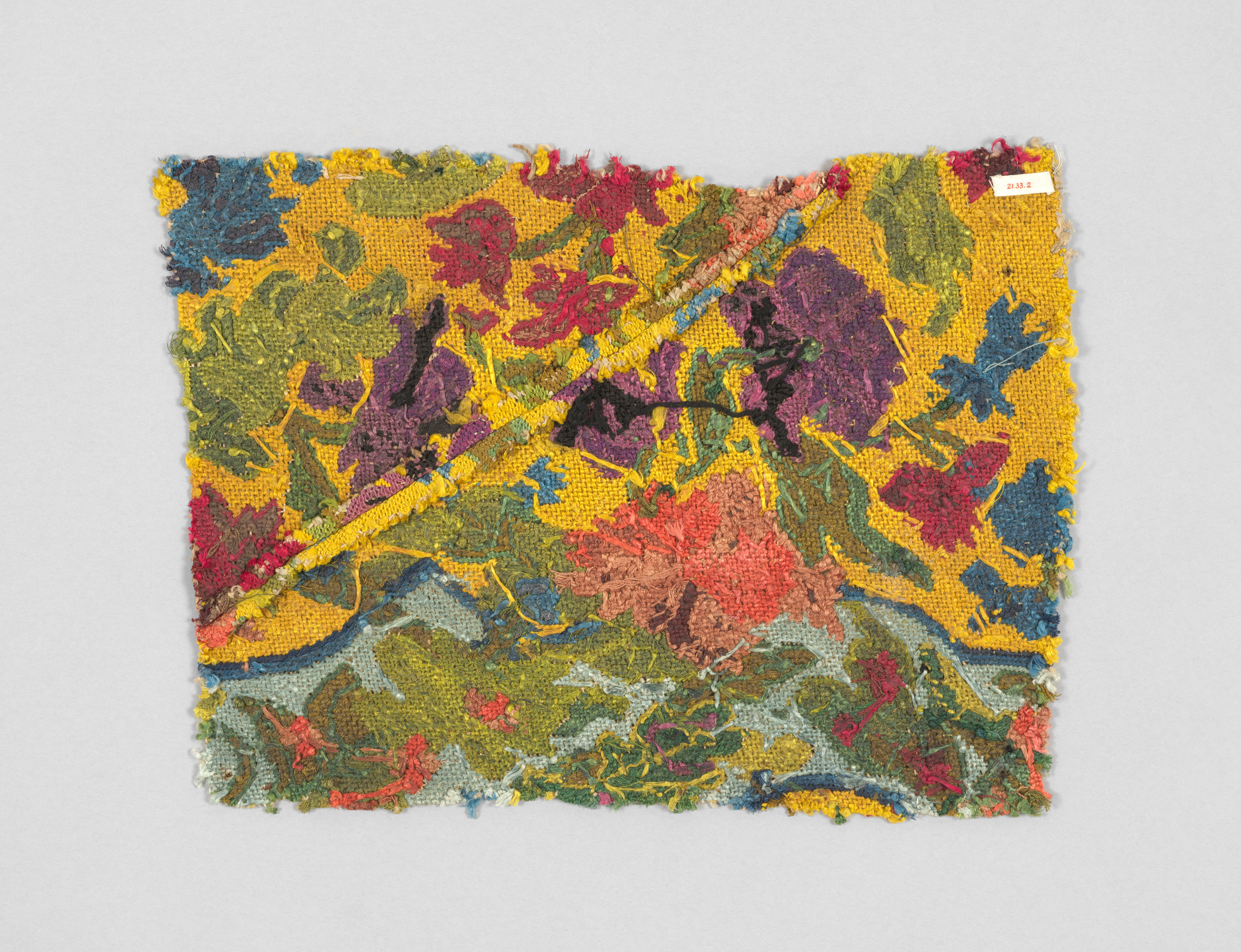 Fragment