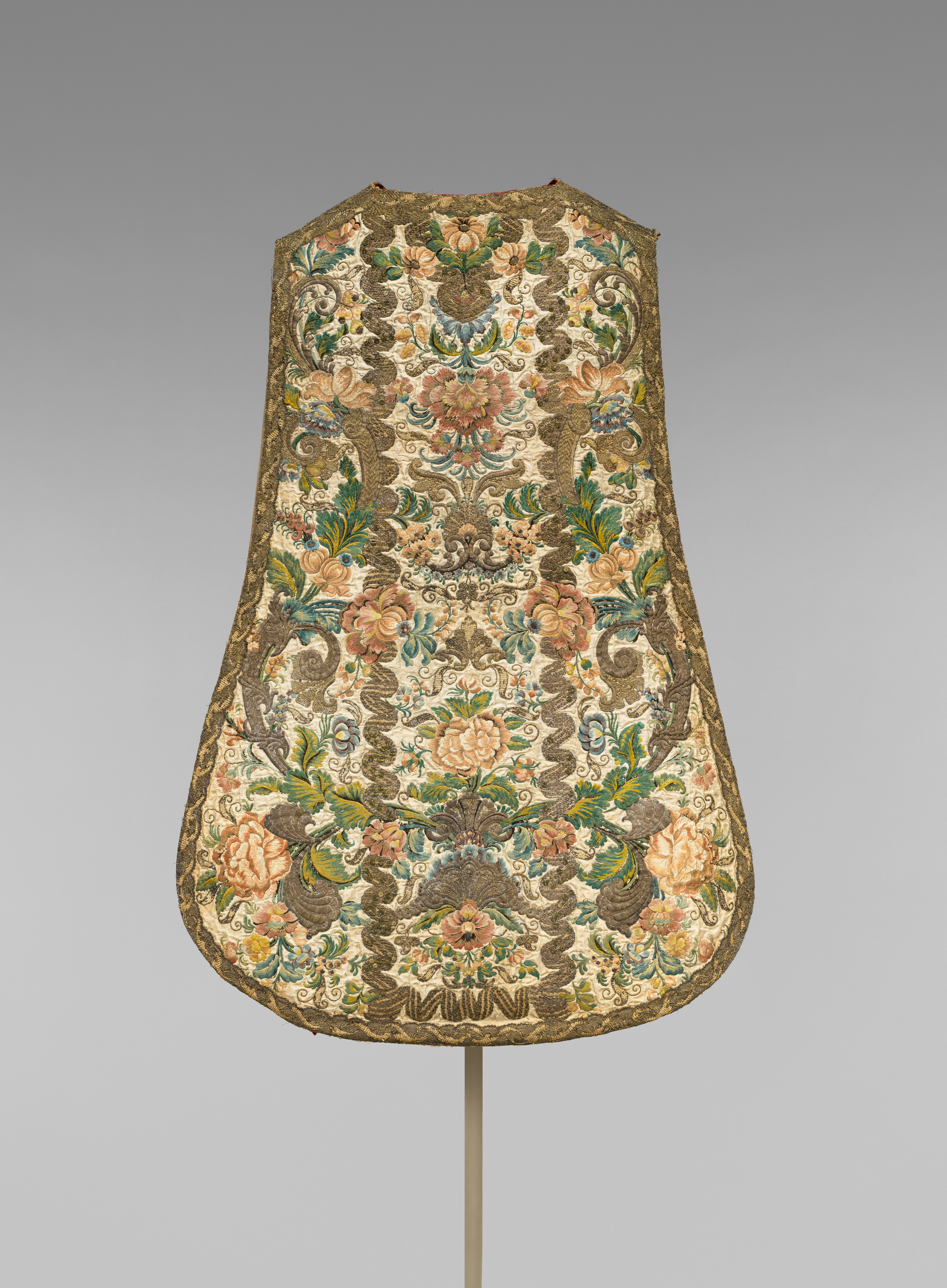 Chasuble