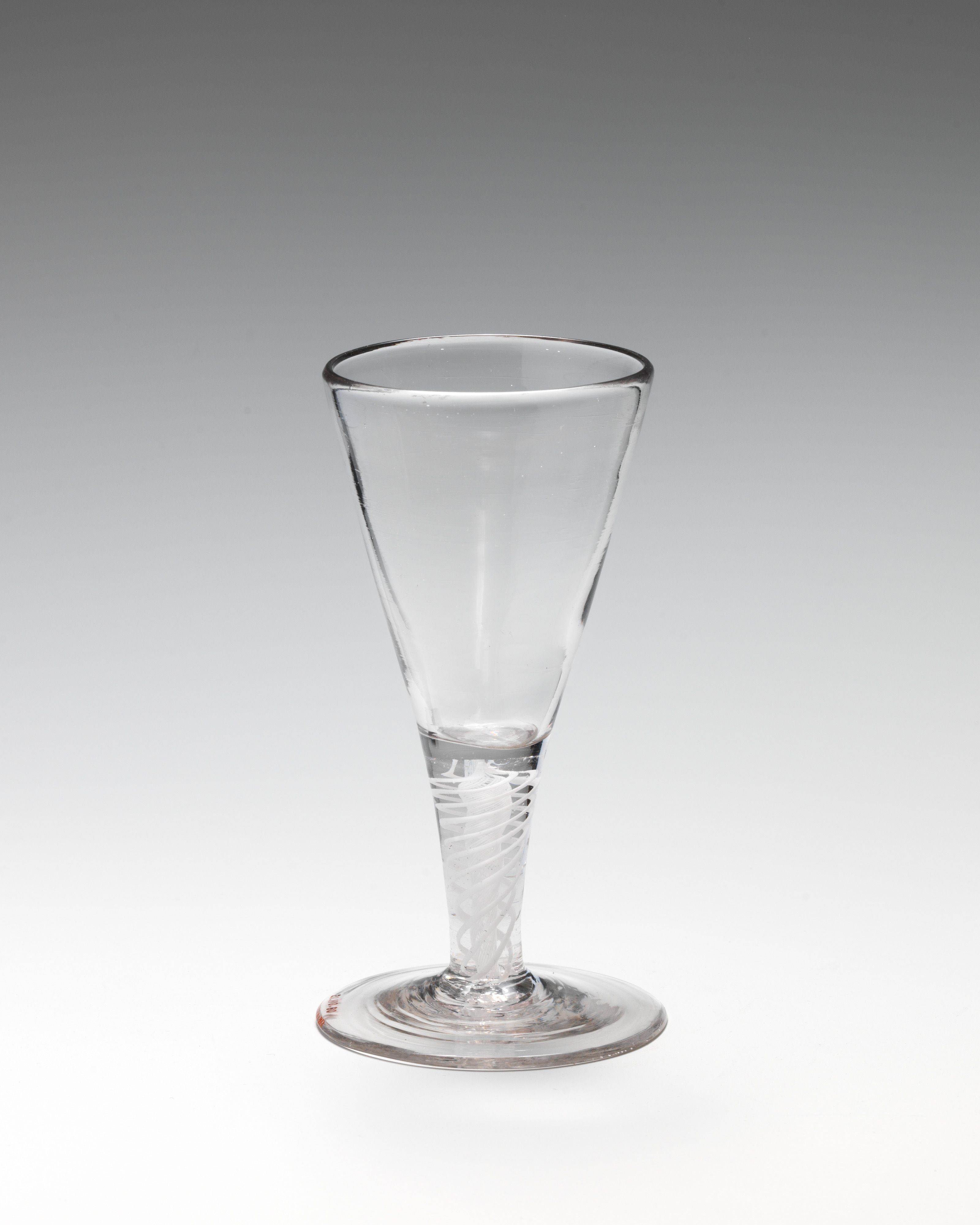 Wineglass