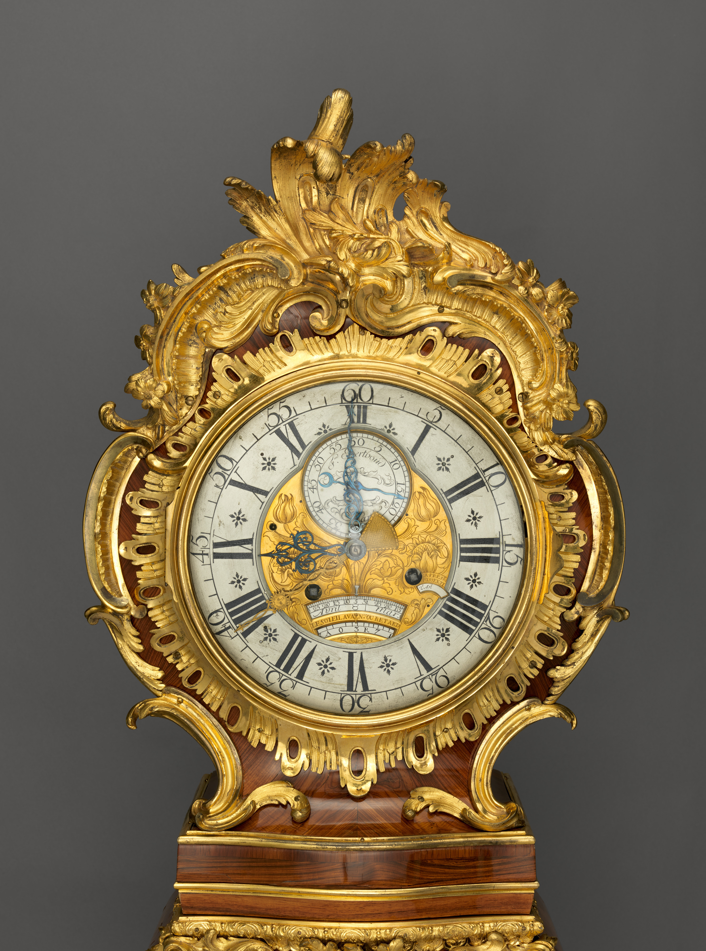 Seymour translation New! Details about   Berthoud's How to Manage & Regulate Clocks & Watches 