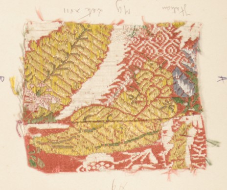 Fragment