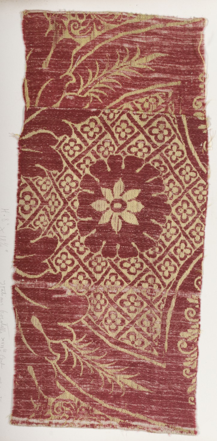 Fragment
