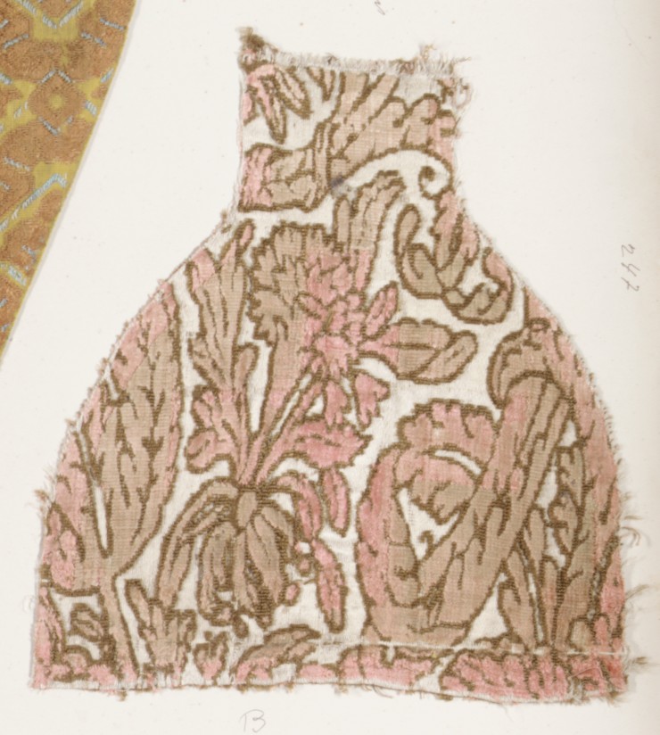 https://images.metmuseum.org/CRDImages/es/original/DP103698.jpg