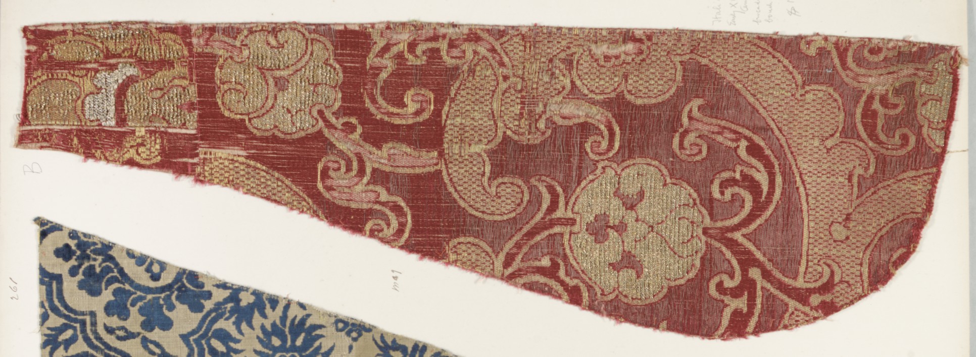 Fragment
