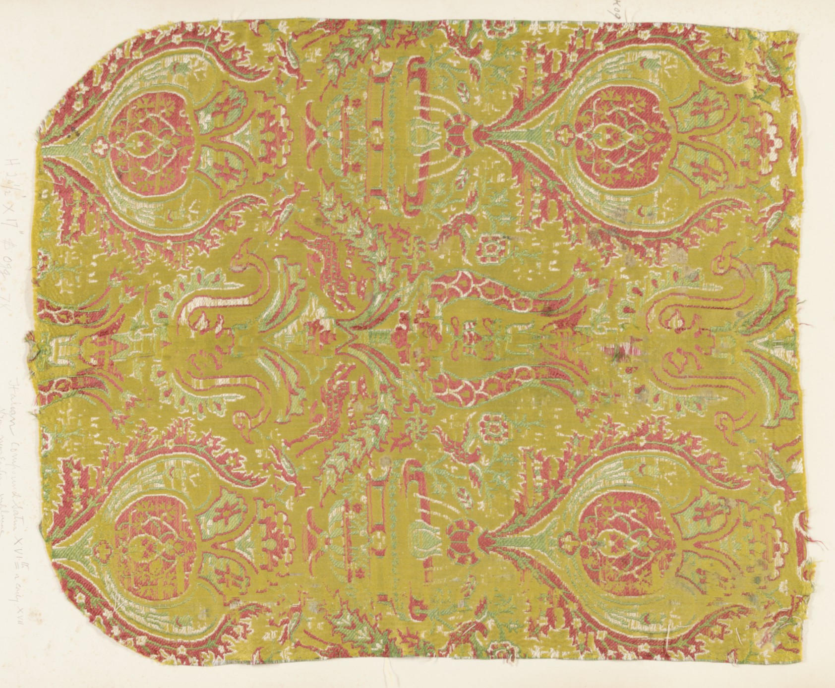 Fragment