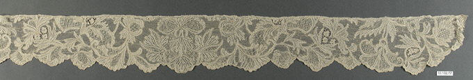 Fragment