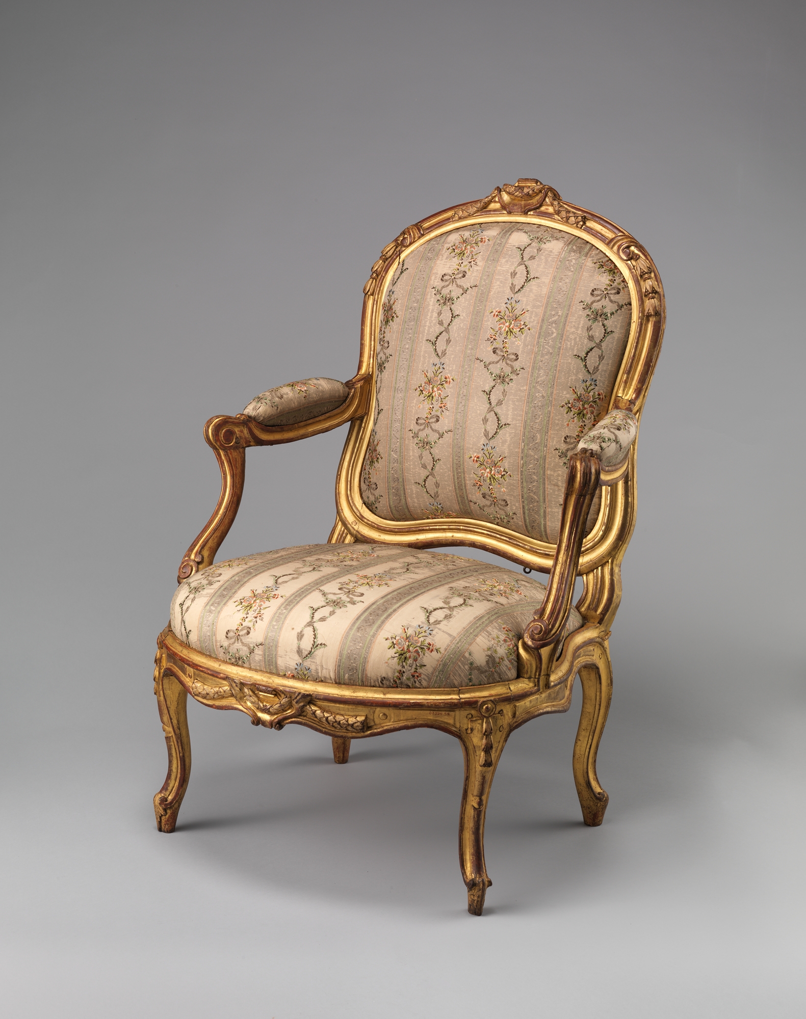 Louis XV chairs  Rococo furniture, Rococo chair, French rococo