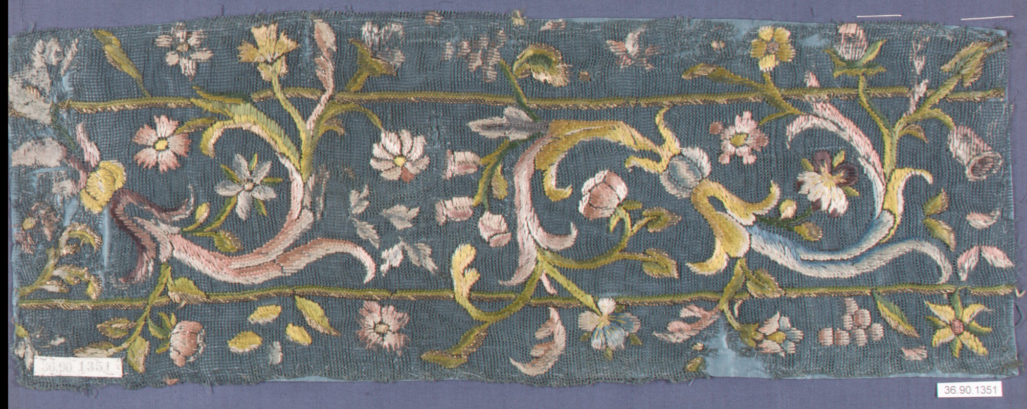 https://images.metmuseum.org/CRDImages/es/original/DP4159_36.90.1351.jpg