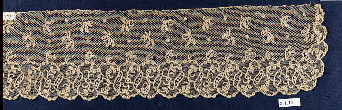 Fragment