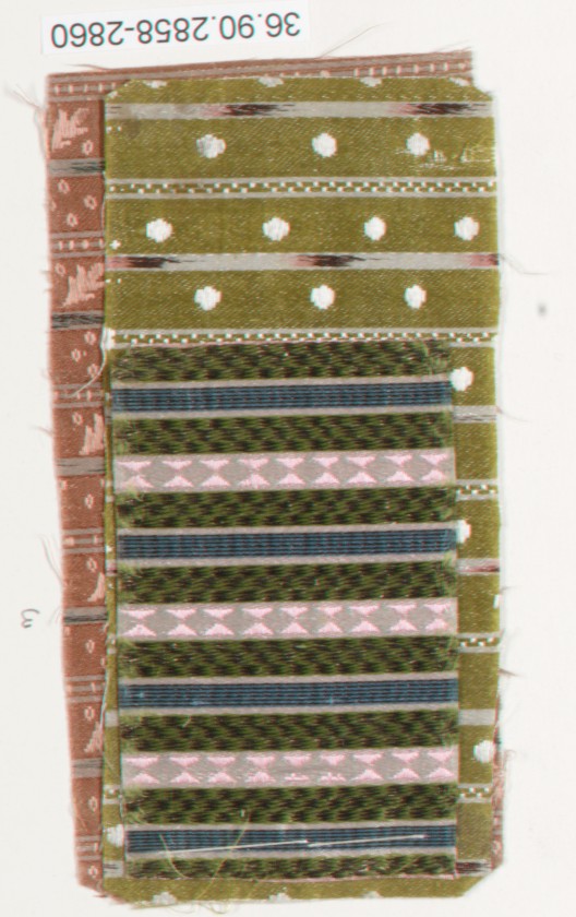 Piece