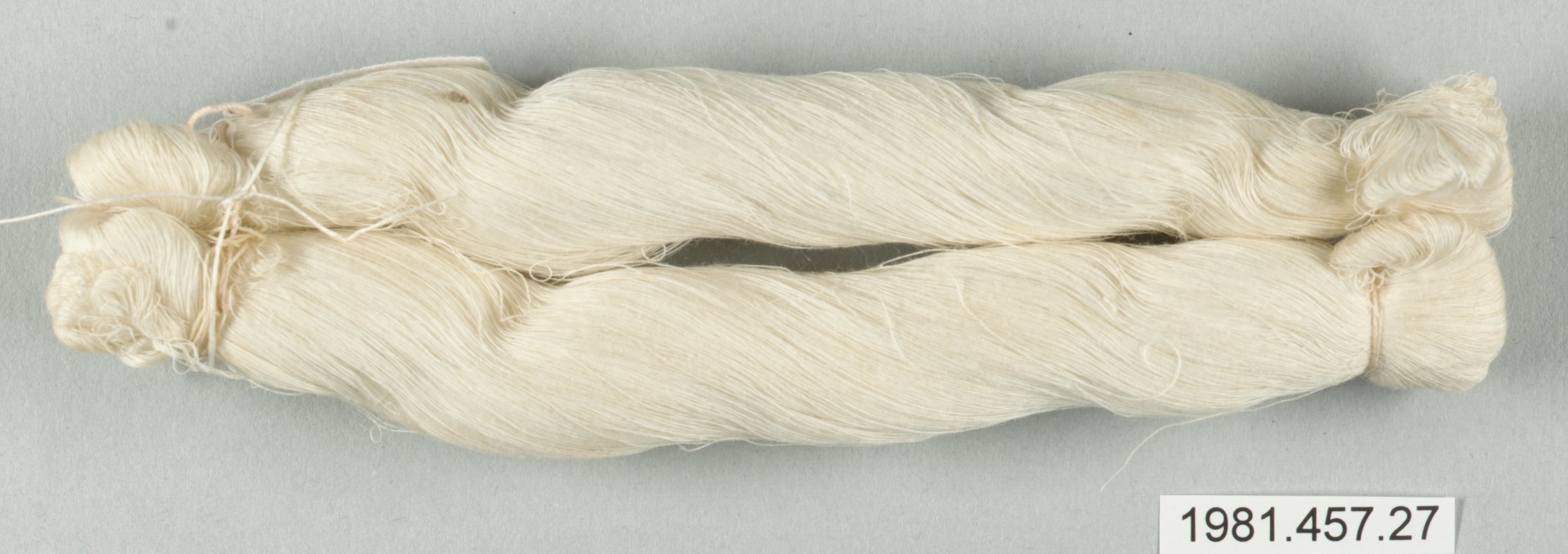 Skein