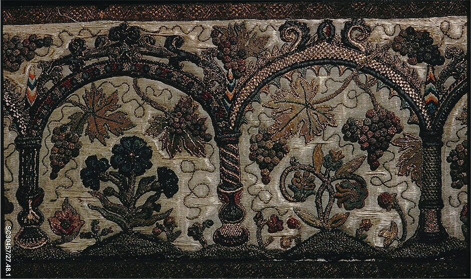 https://images.metmuseum.org/CRDImages/es/original/SC30457.jpg