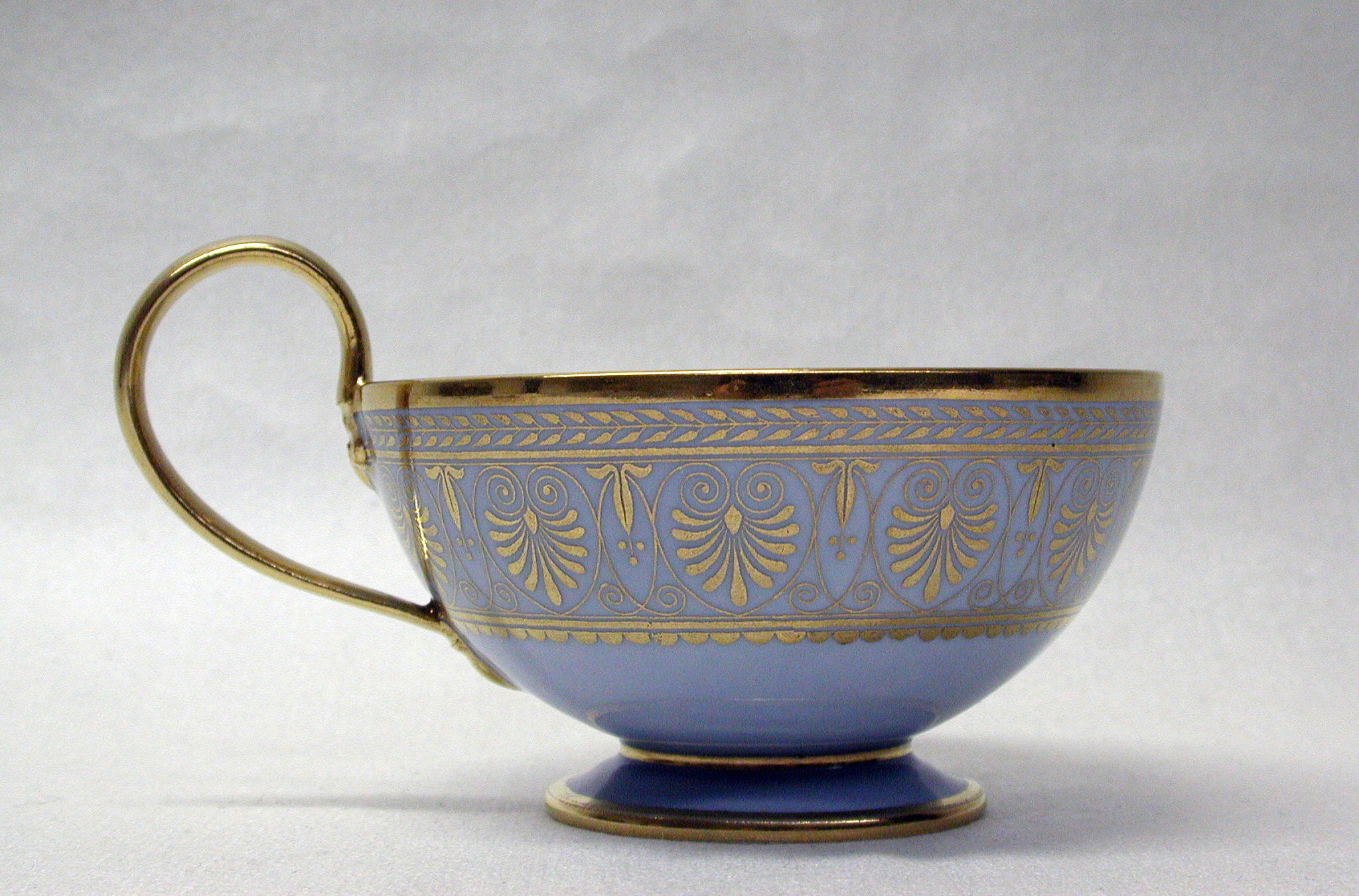 S\u00e8vres Manufactory | Teacup | French, S\u00e8vres | The Metropolitan Museum ...